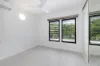 11 Sanderling Street, Wulagi, NT 0812-Image