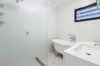 11 Sanderling Street, Wulagi, NT 0812-Image