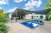 11 Sanderling Street, Wulagi, NT 0812-Image