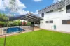 11 Sanderling Street, Wulagi, NT 0812-Image