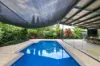 11 Sanderling Street, Wulagi, NT 0812-Image
