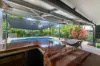 11 Sanderling Street, Wulagi, NT 0812-Image