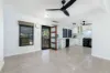11 Sanderling Street, Wulagi, NT 0812-Image