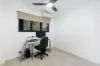11 Sanderling Street, Wulagi, NT 0812-Image