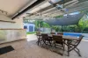 11 Sanderling Street, Wulagi, NT 0812-Image