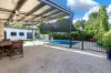 11 Sanderling Street, Wulagi, NT 0812-Image