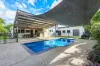 11 Sanderling Street, Wulagi, NT 0812-Image