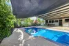 11 Sanderling Street, Wulagi, NT 0812-Image