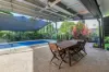11 Sanderling Street, Wulagi, NT 0812-Image