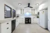 11 Sanderling Street, Wulagi, NT 0812-Image