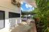11 Sanderling Street, Wulagi, NT 0812-Image