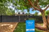 11 Sanderling Street, Wulagi, NT 0812-Image