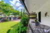 11 Sanderling Street, Wulagi, NT 0812-Image