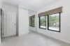 11 Sanderling Street, Wulagi, NT 0812-Image