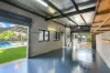 11 Sanderling Street, Wulagi, NT 0812-Image