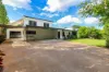 11 Sanderling Street, Wulagi, NT 0812-Image