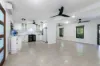 11 Sanderling Street, Wulagi, NT 0812-Image
