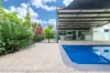 11 Sanderling Street, Wulagi, NT 0812-Image
