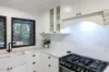 11 Sanderling Street, Wulagi, NT 0812-Image