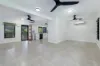 11 Sanderling Street, Wulagi, NT 0812-Image