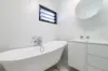 11 Sanderling Street, Wulagi, NT 0812-Image