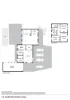 11 Sanderling Street, Wulagi, NT 0812-Floorplan