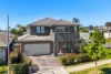 11 Sando Street, Oran Park, NSW 2570