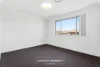 11 Sando Street, Oran Park, NSW 2570-Image