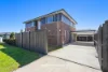 11 Sando Street, Oran Park, NSW 2570-Image