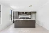 11 Sando Street, Oran Park, NSW 2570-Image