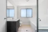 11 Sando Street, Oran Park, NSW 2570-Image