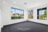11 Sando Street, Oran Park, NSW 2570-Image