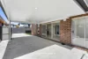 11 Sando Street, Oran Park, NSW 2570-Image