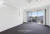 11 Sando Street, Oran Park, NSW 2570-Image