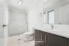 11 Sando Street, Oran Park, NSW 2570-Image