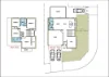11 Sando Street, Oran Park, NSW 2570-Floorplan