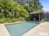 11 Sandpiper Close, Buderim, Qld 4556