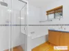 11 Sandpiper Close, Buderim, Qld 4556-Image