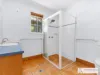 11 Sandpiper Close, Buderim, Qld 4556-Image