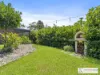11 Sandpiper Close, Buderim, Qld 4556-Image