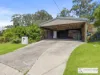 11 Sandpiper Close, Buderim, Qld 4556-Image