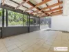 11 Sandpiper Close, Buderim, Qld 4556-Image