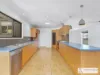 11 Sandpiper Close, Buderim, Qld 4556-Image