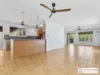 11 Sandpiper Close, Buderim, Qld 4556-Image