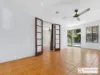 11 Sandpiper Close, Buderim, Qld 4556-Image