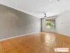 11 Sandpiper Close, Buderim, Qld 4556-Image