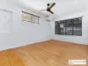 11 Sandpiper Close, Buderim, Qld 4556-Image