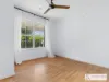 11 Sandpiper Close, Buderim, Qld 4556-Image