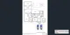 11 Sandpiper Close, Buderim, Qld 4556-Floorplan