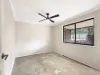 11 Sandpiper Drive, Regency Downs, Qld 4341-Image